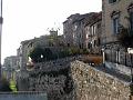 Colle 018